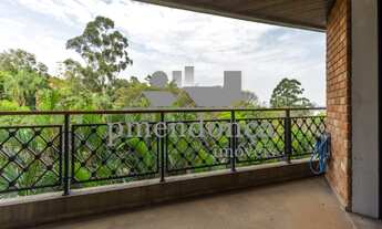 Imagem 4: 5 dormitórios na Rua São Domingos Sávio