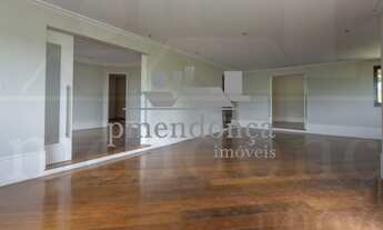 Imagem 5: 5 dormitórios na Rua São Domingos Sávio