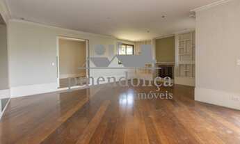 Imagem 6: 5 dormitórios na Rua São Domingos Sávio