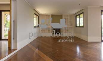 Imagem 7: 5 dormitórios na Rua São Domingos Sávio