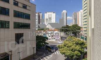 Imagem 5: 3 dormitórios na Rua Barão De Tefé