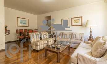 Imagem 6: 3 dormitórios na Rua Barão De Tefé