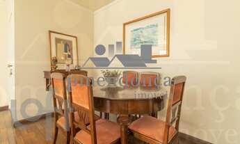 Imagem 7: 3 dormitórios na Rua Barão De Tefé