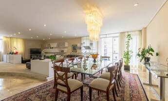 Imagem 1: 4 dormitórios na Rua São Vicente De Paulo