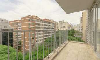 Imagem 6: 4 dormitórios na Rua São Vicente De Paulo