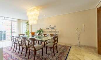 Imagem 7: 4 dormitórios na Rua São Vicente De Paulo