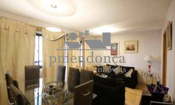 Imagem: 4 dormitórios na Rua Presidente Antônio