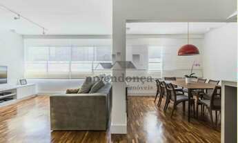 Imagem 3: 3 dormitórios na Rua João Ramalho