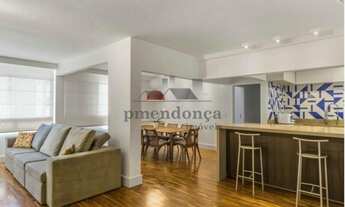 Imagem 5: 3 dormitórios na Rua João Ramalho