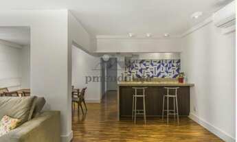 Imagem 6: 3 dormitórios na Rua João Ramalho