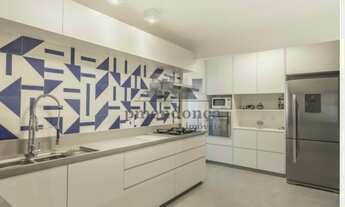 Imagem 7: 3 dormitórios na Rua João Ramalho