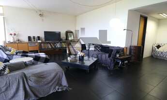 Imagem 2: 3 dormitórios na Rua João Moura