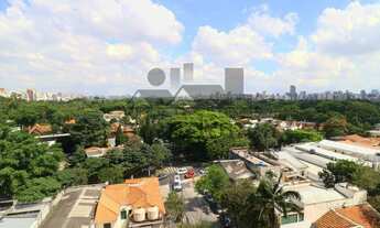 Imagem 4: 3 dormitórios na Rua João Moura