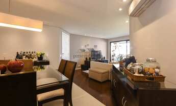 Imagem: 3 dormitórios na Rua Diana