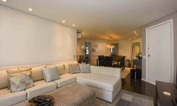 Imagem 3: 3 dormitórios na Rua Diana