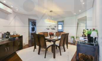 Imagem 5: 3 dormitórios na Rua Diana