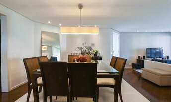 Imagem 6: 3 dormitórios na Rua Diana