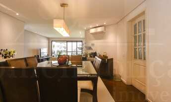 Imagem 7: 3 dormitórios na Rua Diana