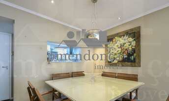 Imagem 6: 3 dormitórios na Rua Cotoxó