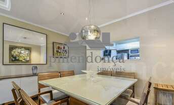 Imagem 7: 3 dormitórios na Rua Cotoxó