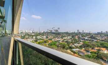 Imagem 3: 3 dormitórios na Rua Wanderley