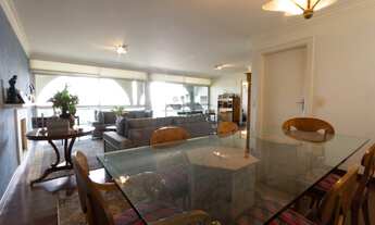 Imagem 7: 3 dormitórios na Rua Wanderley