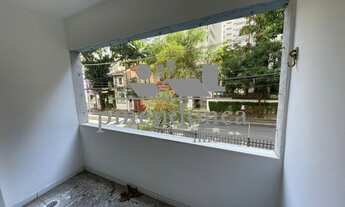 Imagem: 4 dormitórios na Rua Piaui