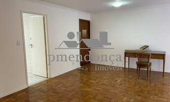 Imagem 2: 4 dormitórios na Rua Piaui