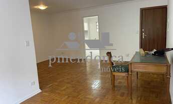 Imagem 3: 4 dormitórios na Rua Piaui