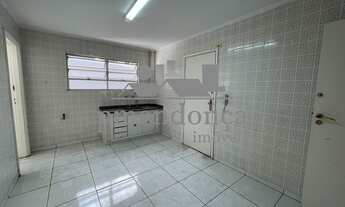 Imagem 4: 4 dormitórios na Rua Piaui