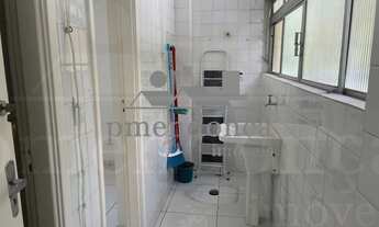 Imagem 6: 4 dormitórios na Rua Piaui