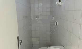 Imagem 7: 4 dormitórios na Rua Piaui