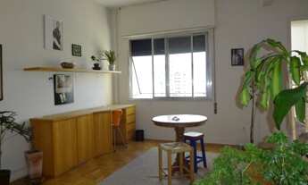 Imagem 3: 3 dormitórios na Rua Cardoso De Almeida