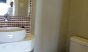 Imagem 5: 3 dormitórios na Rua Cardoso De Almeida