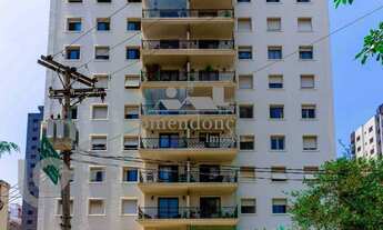 Imagem: 3 dormitórios na Rua Cotoxó