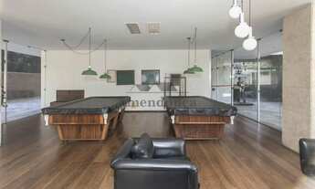 Imagem 5: 3 dormitórios na Rua Cardoso De Almeida