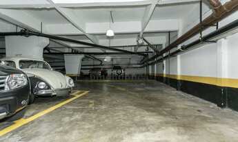 Imagem 6: 3 dormitórios na Rua Cardoso De Almeida