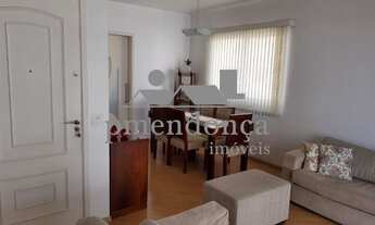 Imagem 3: 3 dormitórios na Rua Tonelero