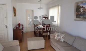 Imagem 4: 3 dormitórios na Rua Tonelero