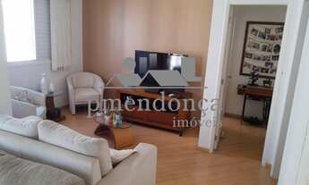 Imagem 6: 3 dormitórios na Rua Tonelero