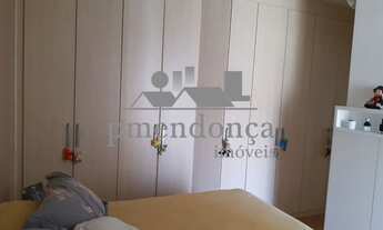 Imagem 7: 3 dormitórios na Rua Tonelero