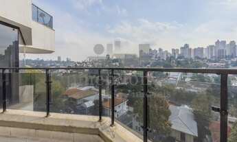 Imagem 2: 4 dormitórios na Rua Das Mangabeiras