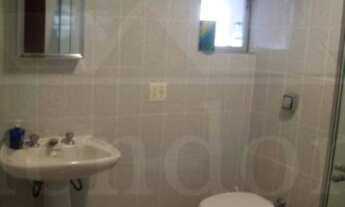 Imagem 3: 3 dormitórios na Avenida Rebouças