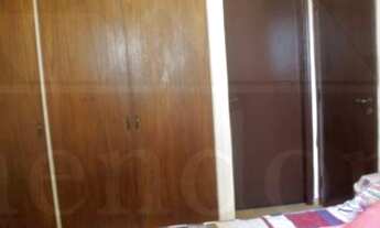 Imagem 6: 3 dormitórios na Avenida Rebouças