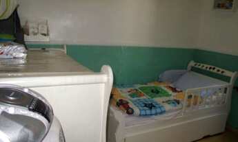 Imagem 7: 3 dormitórios na Avenida Rebouças