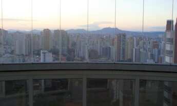 Imagem: 4 dormitórios na Rua Wanderley