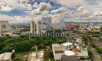 Imagem 5: 3 dormitórios na Rua José Gomes Falcão