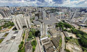 Imagem 6: 3 dormitórios na Rua José Gomes Falcão