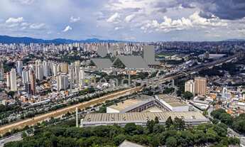 Imagem 7: 3 dormitórios na Rua José Gomes Falcão
