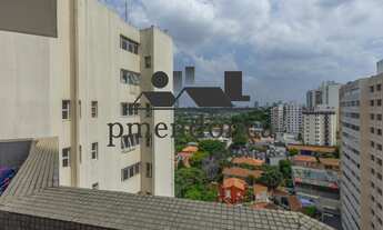 Imagem 3: 3 dormitórios na Rua João Ramalho